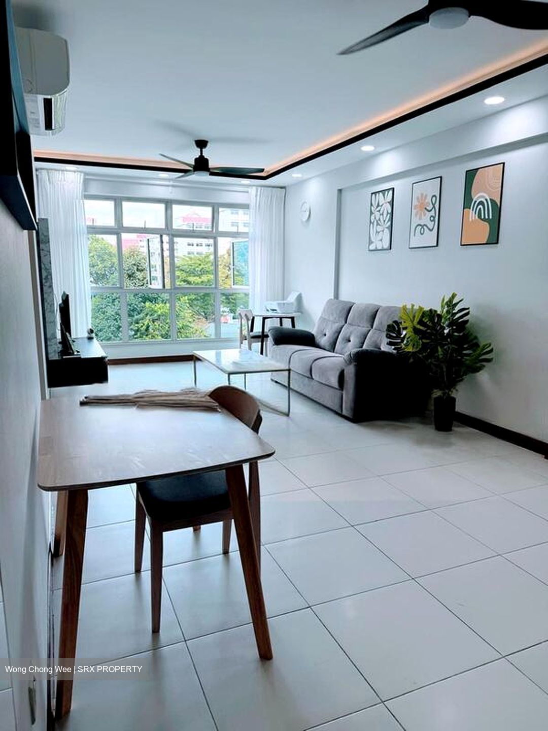 Blk 886A Treegrove@woodlands (Woodlands), HDB 4 Rooms #447710461